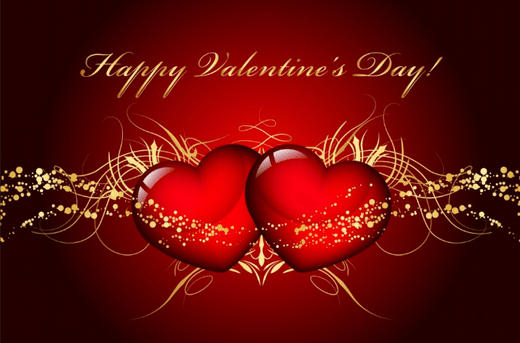 Celebrate Valentine’s Day with Scent Fushion Candles: More Than Love - Scent Fushion