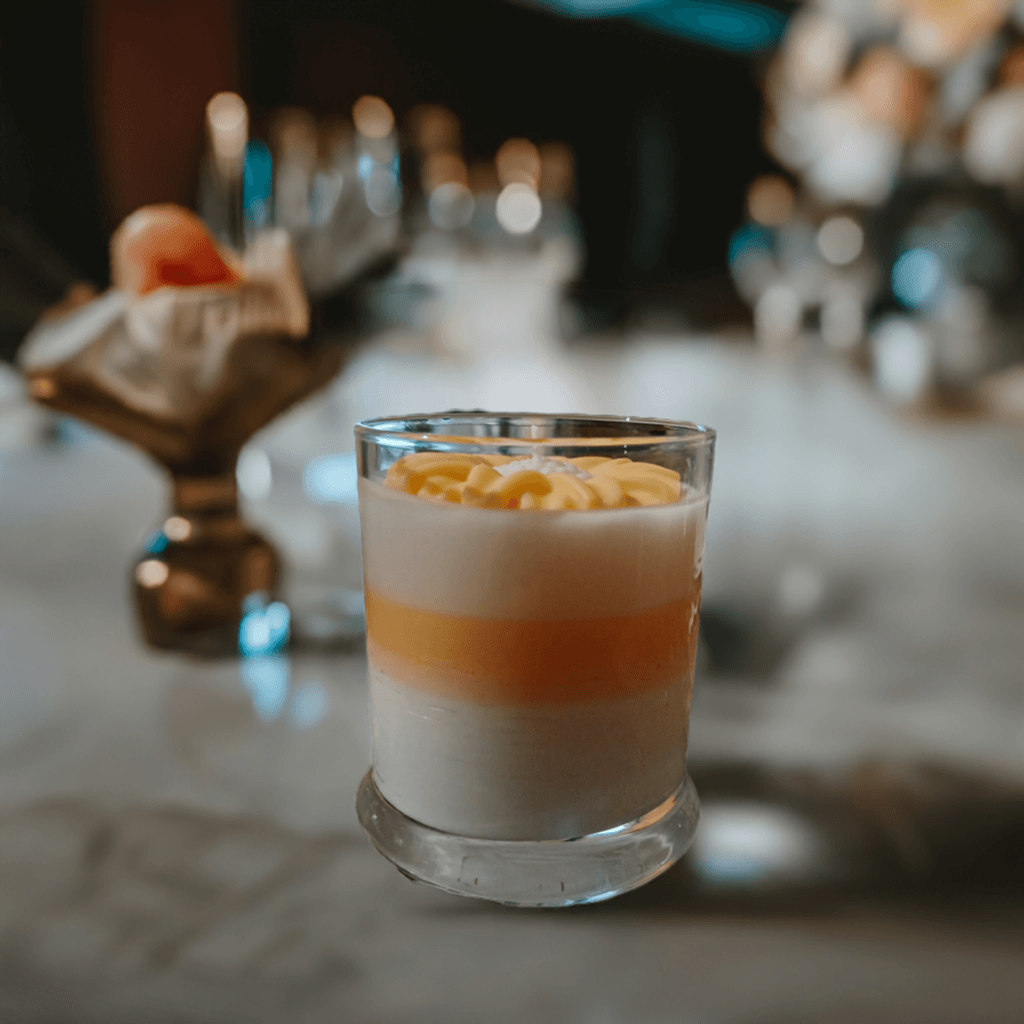 Why Choose Sustainable Candles: The Benefits of Eco-Friendly Home Fragrance - Scent Fushion