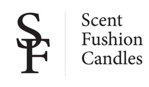 Scent Fushion