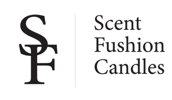 Scent Fushion